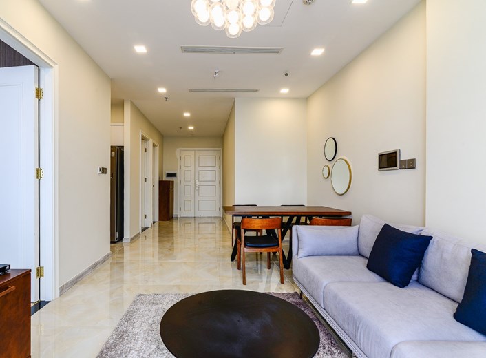 Apartment for rent D1022345 (7)